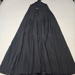 Rangel Jasmine Dress in Black Size M Photo 13