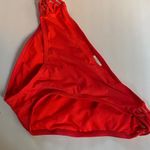 Xhilaration  Bikini‎ Bottom Photo 6