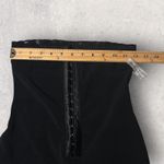 New YIANNA Fajas Columbianas Shapewear Postpartum Womens S Black Tummy Control Photo 8