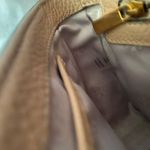 Tory Burch Convertible Shoulder Bag Photo 6