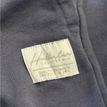 Hollister  Fleece Joggers Photo 1