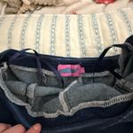 Edikted  Dress Mini Photo 2