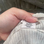 Free People  STARMAN PULLOVER TOP Photo 3