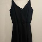 Forever 21  - Little Black Dress - Size M Photo 0