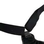 Adore Me  gray bra 38DDD Photo 4