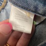 Show Me Your Mumu jeans Photo 3