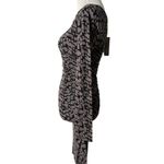 Tracy Reese Share Similar items Sponsored See all   Plenty by  Short Sleeve Lace‎ Photo 5