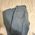 NWT Curve Love Abercrombie Jeans Size 23 Photo 1