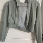 Brandy Melville Hoodie Photo 1