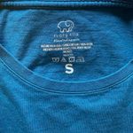 Ivory Ella T-shirt Photo 3