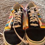 Vans Sesame Street  Photo 1