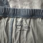 Aerie American Eagle X Real Soft Pajama Set Photo 2