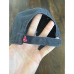 47 Brand Boston Red‎ Sox 47 Dad Baseball Hat Photo 3