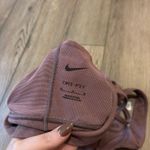 Nike  sports bra  Photo 3