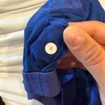 Lululemon  Tank Top Photo 4