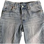 Levi's Vintage  501 90's Jeans Photo 1