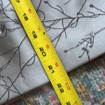 David Meister Beautiful  skirt with gorgeous rhinestones beautiful never worn Photo 4