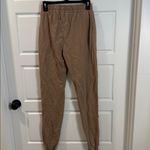 YEAR OF OURS BOYFRIEND SWEATPANT Photo 5