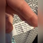 Tori Richard NWT  | Chloe Dress in Just Peachy, Size XS Photo 6