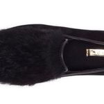 Louise et Cie  Suede Fashion Sneakers Bershner Low Top, Size 10M NWT Photo 3