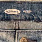Old Navy 🥳🥳🥳BOGOHO 🥳🥳🥳 Boyfriend Jeans Photo 1