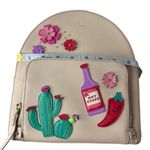 Kate Spade New York Cactus Tomi New Horizons Backpack Photo 10