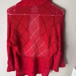 & Other Stories women's sweater Photo 3