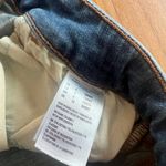 American Eagle High Rise Jeggings Size 6 Photo 4