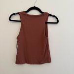 Dry Goods  Tank Top Photo 1