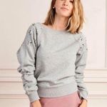 Stella & Dot Madison Pullover Photo 0