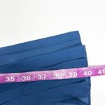 GREYHOUNG ORIGINAL Navy Blue V Photo 9