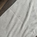 Splendid Lounge Pants Photo 1