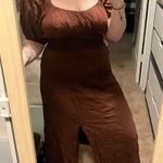 Trixxi  Dress Photo 2