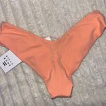 Billabong Bikini Set Photo 4