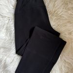 Lululemon Black Athletic Pants Photo 0