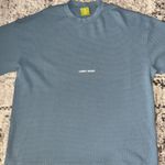 Lonely Ghost  Star Thermal Long Sleeve Photo 1