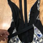 Urban Outfitters One Piece Swimsuit Photo 4