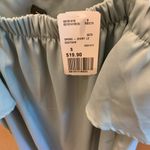 Forever 21 This is super cute, super dolly like dress Photo 7