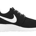 Nike Roshe One Photo 0