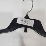 LPA  Kaia Sweater in Ivory XXS Photo 9