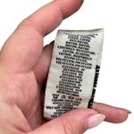 Anthropologie ‎ Marrakech Cropped Light Jacket Sz Sm Photo 3