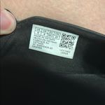 Toms  Blue Leather Slip-On Shoes Photo 5