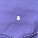 Lululemon  Align - Size 14 Capris Photo 1