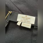 Kate Spade Pretty eye catching  skirt 🦩🦩🦩 Photo 6