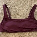 Aerie Bikini Top Photo 0