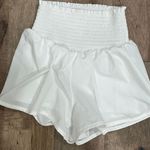 Aerie Real Me Shorts Photo 0