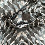 ZeroXposur | ladies skort SIZE: XL Photo 9