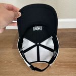 47 Brand Metallic Vegas Golden Knights Adjustable Women’s Hat Photo 6