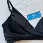 Cupshe  Bikini Top Photo 1