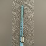 Tiffany & Co. ATLAS necklace π Photo 7